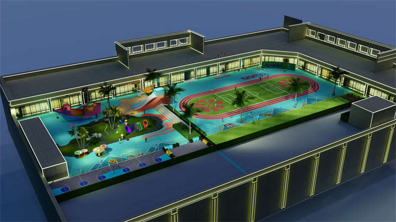 <a href=http://lwwtgwq.cn/youeryuan/ target=_blank class=infotextkey>合肥幼兒園設(shè)計</a>